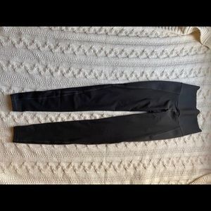 Old Navy Active elevate leggings